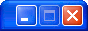 windows XP