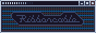 ribboncable