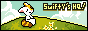 swifty