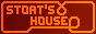 stoat occurances