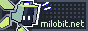 milobit