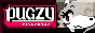 pugzy