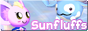 sunfluffs