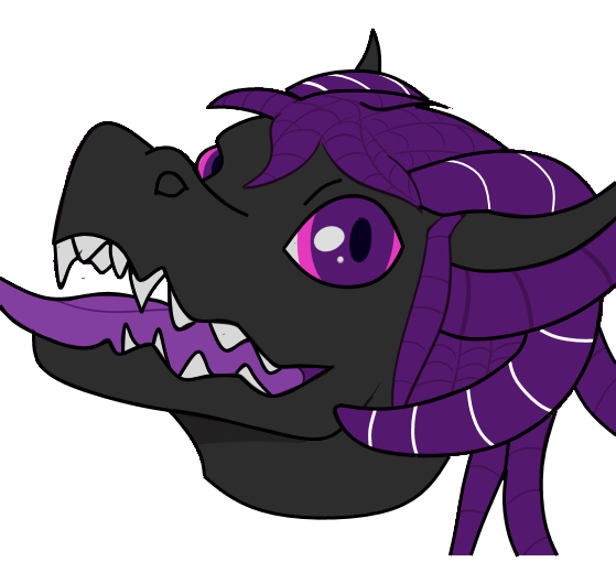 theophage
