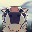 Snowskau