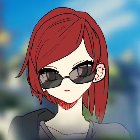 Nava