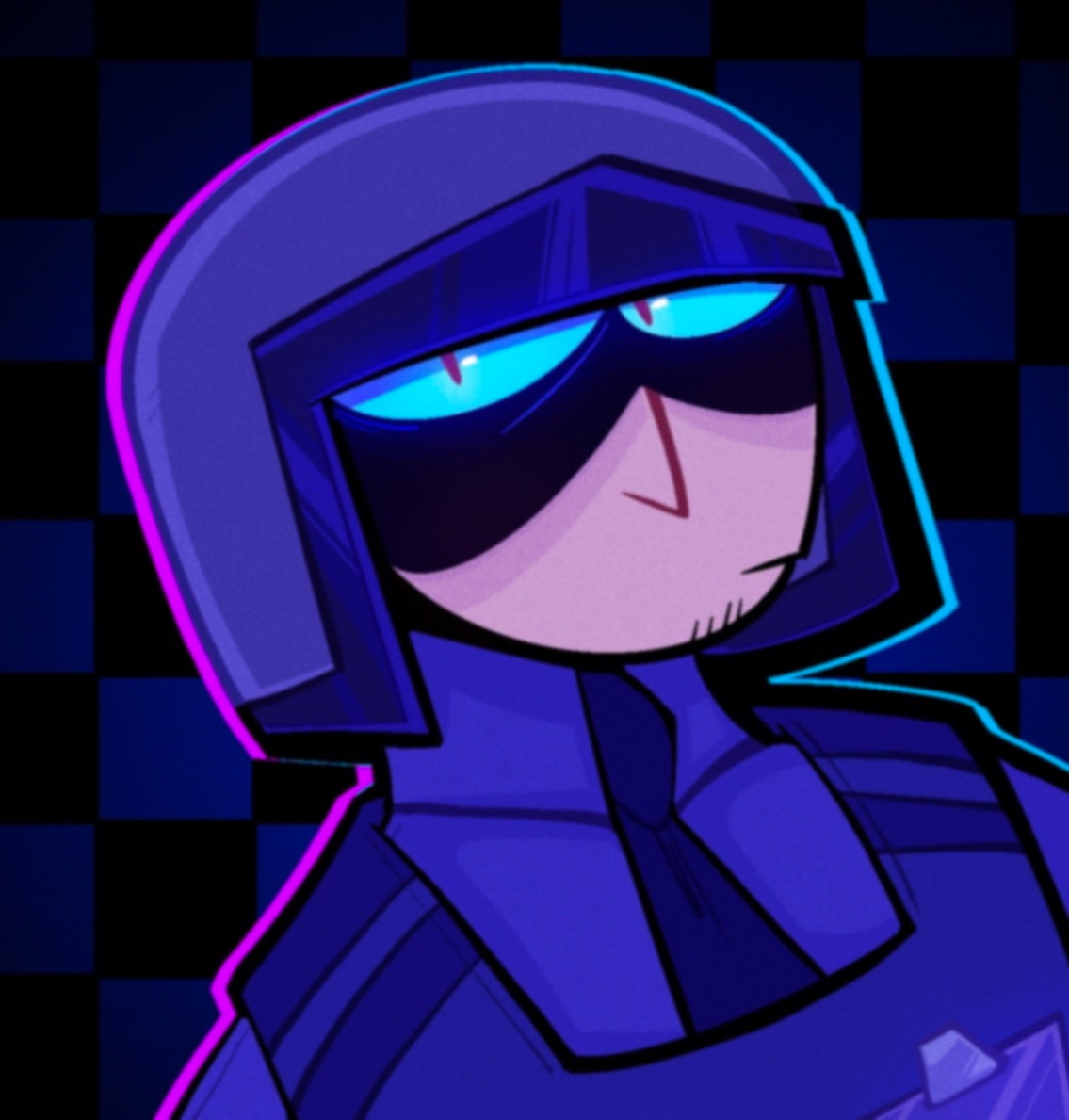 Animatorfun