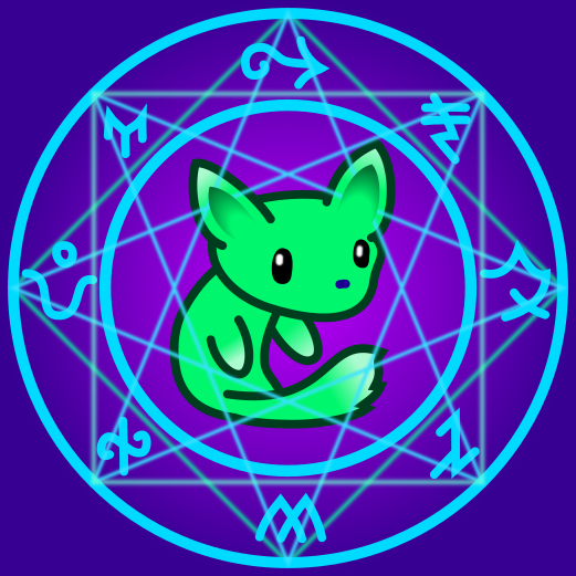 epiglottal-axolotl