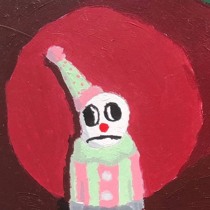 kirbymacintosh