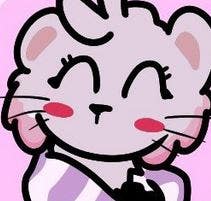 Beancatte