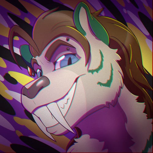 tigerwriter93