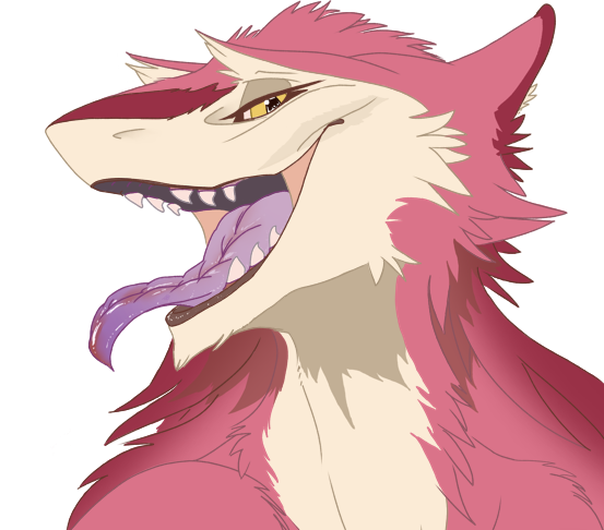 SundownSergal