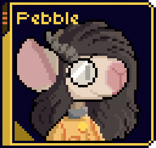 peb