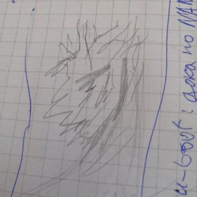 hindsightee